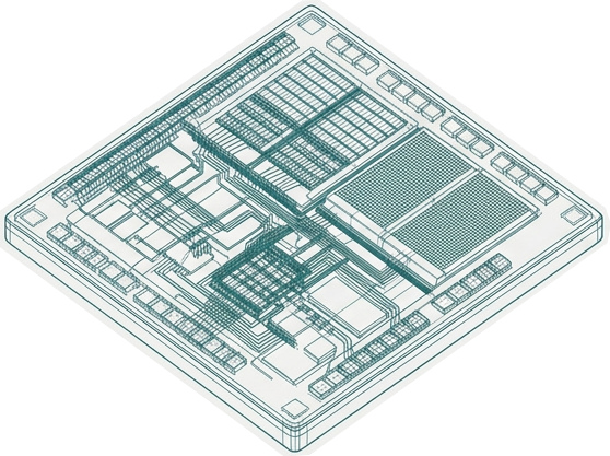 Electronic Design Automation
