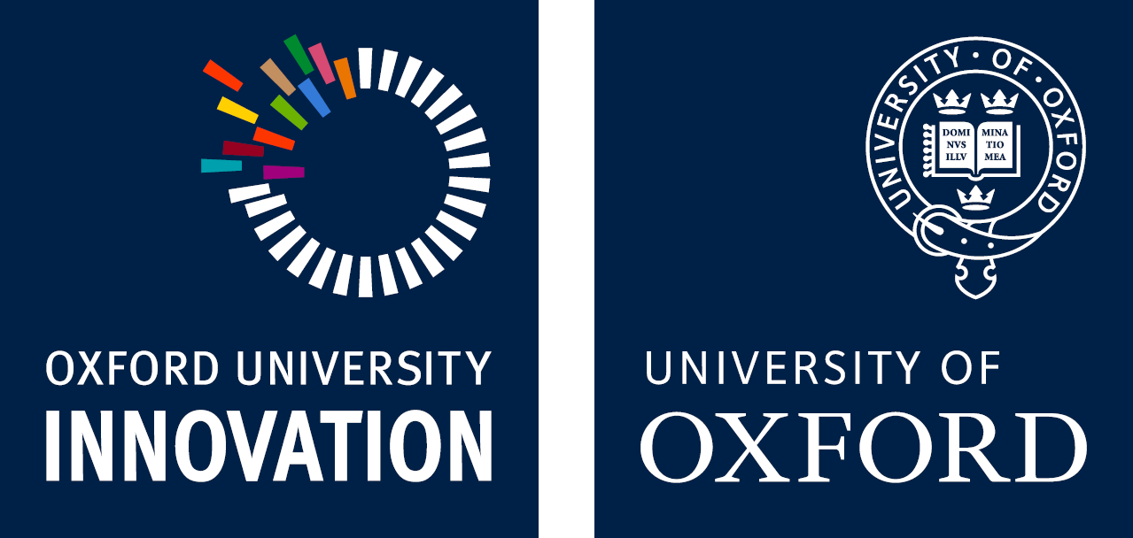 Oxford University Innovation