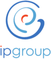 IP Group