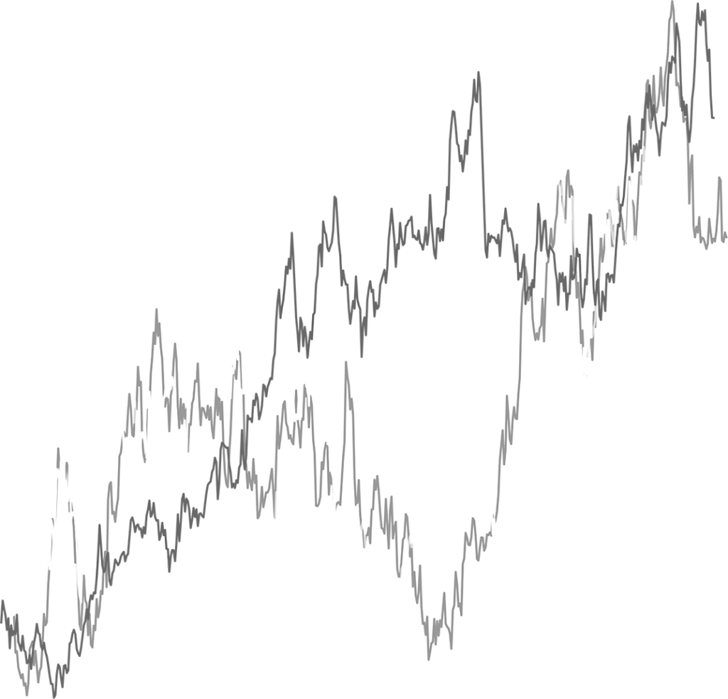 Quantum Entropy for Simulations