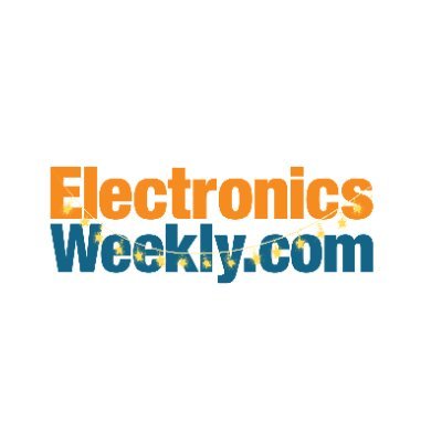 Electronics Weekly