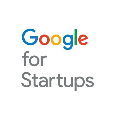 Google for Startups