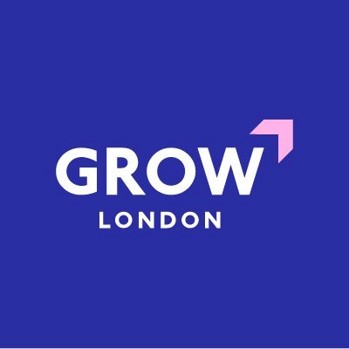 Grow London