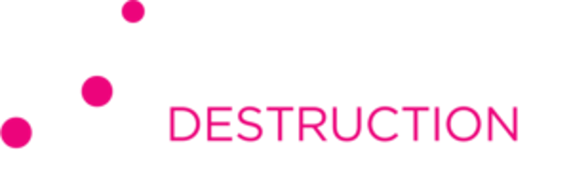 Creative Destruction Lab