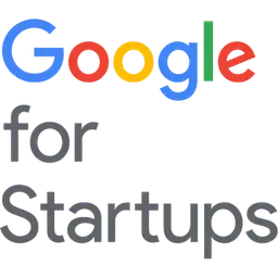 Google for Startups