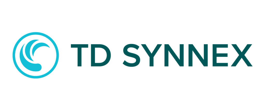 TD Syntax