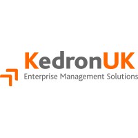 KedronUK