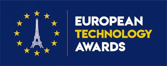 European Technology Awards